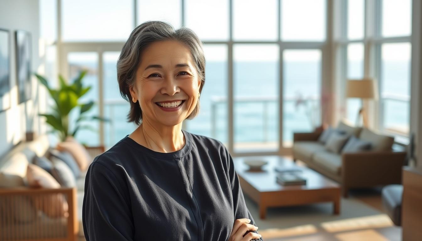 佐藤健